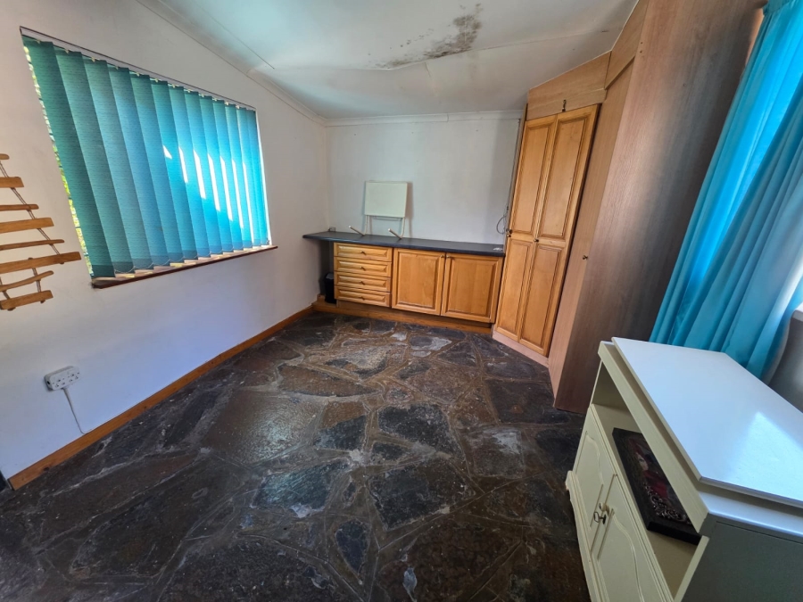 3 Bedroom Property for Sale in Vaalpark Free State